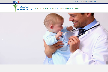 Bharath Nursing Home