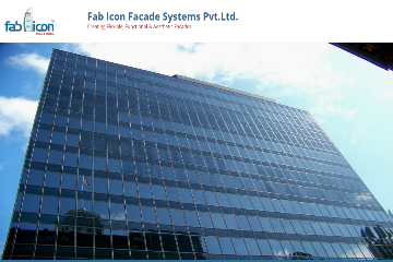 Fab Icon Facade 