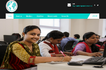 Human Heritage Charitable Trust