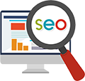 SEO Services