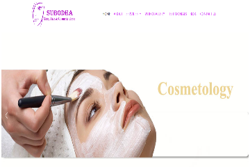 Subhodha Skin Clinic